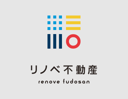 夏季休暇期間について